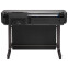 Plotter HP DesignJet T650 36" (5HB10D)