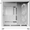 Boîtier NZXT H9 Flow RGB White - CM-H92FW-R1 - photo 5