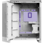 Boîtier NZXT H9 Flow RGB White - CM-H92FW-R1 - photo 6