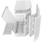 Boîtier NZXT H9 Flow RGB White - CM-H92FW-R1 - photo 8
