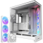 Boîtier NZXT H9 Flow RGB White - CM-H92FW-R1 - photo 9