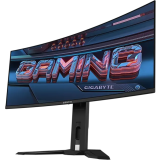 Moniteur Gigabyte 34" MO34WQC2