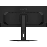 Moniteur Gigabyte 34" MO34WQC2