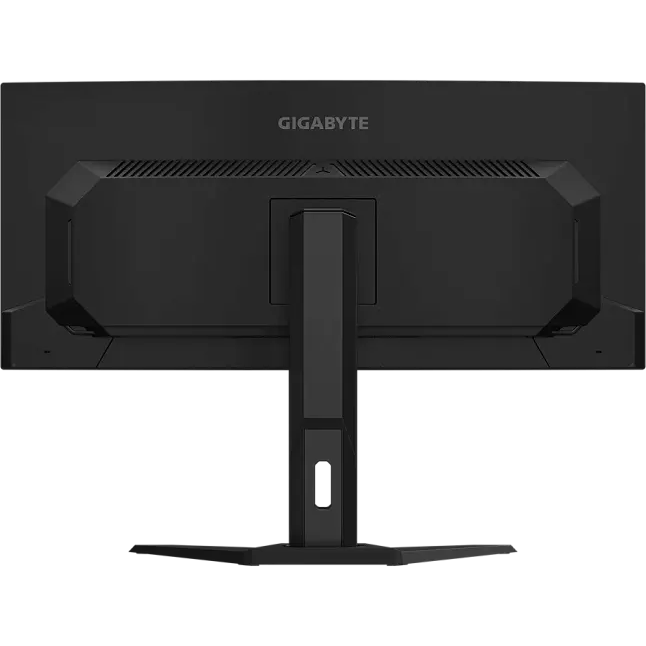 Moniteur Gigabyte 34" MO34WQC2 - photo 4