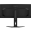 Moniteur Gigabyte 34" MO34WQC2 - photo 4