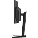 Moniteur Gigabyte 34" MO34WQC2