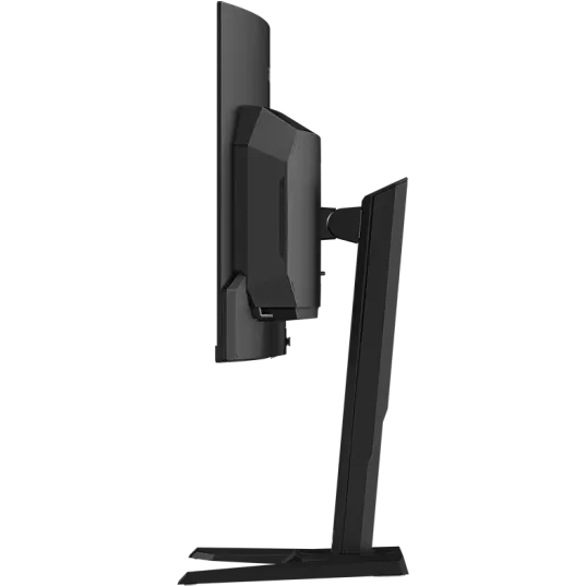 Moniteur Gigabyte 34" MO34WQC2 - photo 7