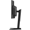 Moniteur Gigabyte 34" MO34WQC2 - photo 7
