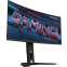 Moniteur Gigabyte 34" MO34WQC2 - photo 3