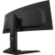 Moniteur Gigabyte 34" MO34WQC2 - photo 5