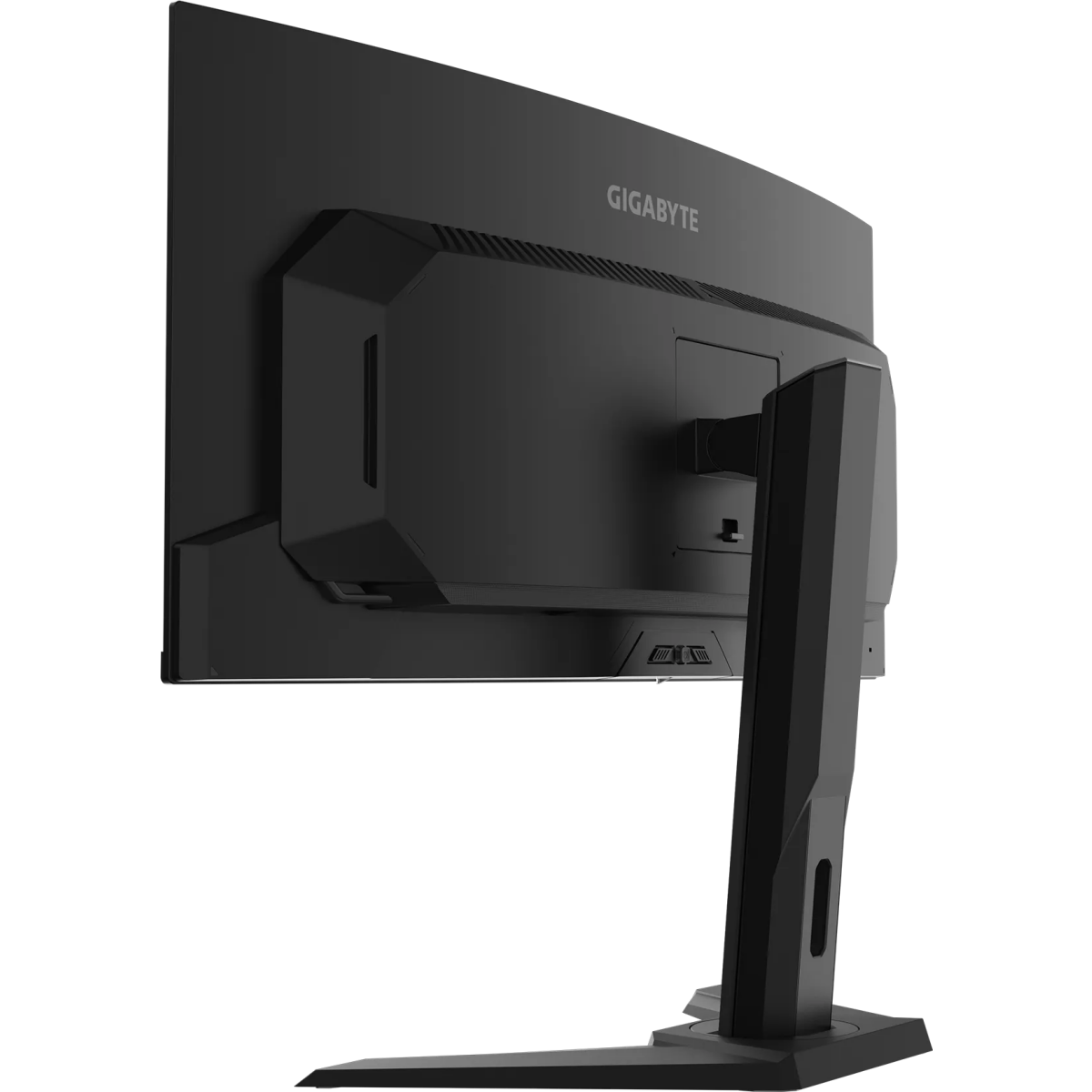 Moniteur Gigabyte 34" MO34WQC2 - photo 6