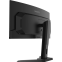 Moniteur Gigabyte 34" MO34WQC2 - photo 6