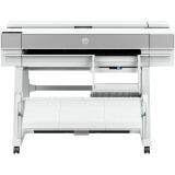 Plotter HP DesignJet T950 36" (2Y9H1A)