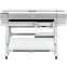 Plotter HP DesignJet T950 36" (2Y9H1A)