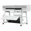 Plotter HP DesignJet T950 36" (2Y9H1A) - photo 2