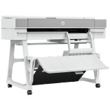 Plotter HP DesignJet T950 36" (2Y9H1A)
