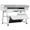 Plotter HP DesignJet T950 36" (2Y9H1A) - photo 3