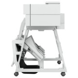 Plotter HP DesignJet T950 36" (2Y9H1A)