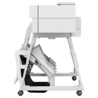 Plotter HP DesignJet T950 36" (2Y9H1A) - photo 4