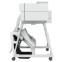 Plotter HP DesignJet T950 36" (2Y9H1A) - photo 4