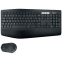 Clavier + souris Logitech MK850 Performance (920-008232) - 920-008222