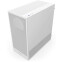 Boîtier NZXT H5 Flow White - CC-H52FW-01 - photo 2