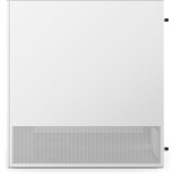 Boîtier NZXT H5 Flow White (CC-H52FW-01)