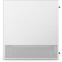 Boîtier NZXT H5 Flow White - CC-H52FW-01 - photo 3