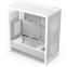 Boîtier NZXT H5 Flow White - CC-H52FW-01 - photo 4