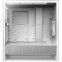 Boîtier NZXT H5 Flow White - CC-H52FW-01 - photo 6