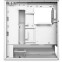 Boîtier NZXT H5 Flow White - CC-H52FW-01 - photo 7