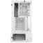 Boîtier NZXT H5 Flow White - CC-H52FW-01 - photo 9