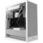 Boîtier NZXT H5 Flow White - CC-H52FW-01 - photo 10