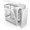 Boîtier NZXT H5 Flow White - CC-H52FW-01 - photo 11