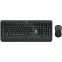 Clavier + souris Logitech Wireless Combo MK540 Advanced (920-008686/920-008691) - 920-008676