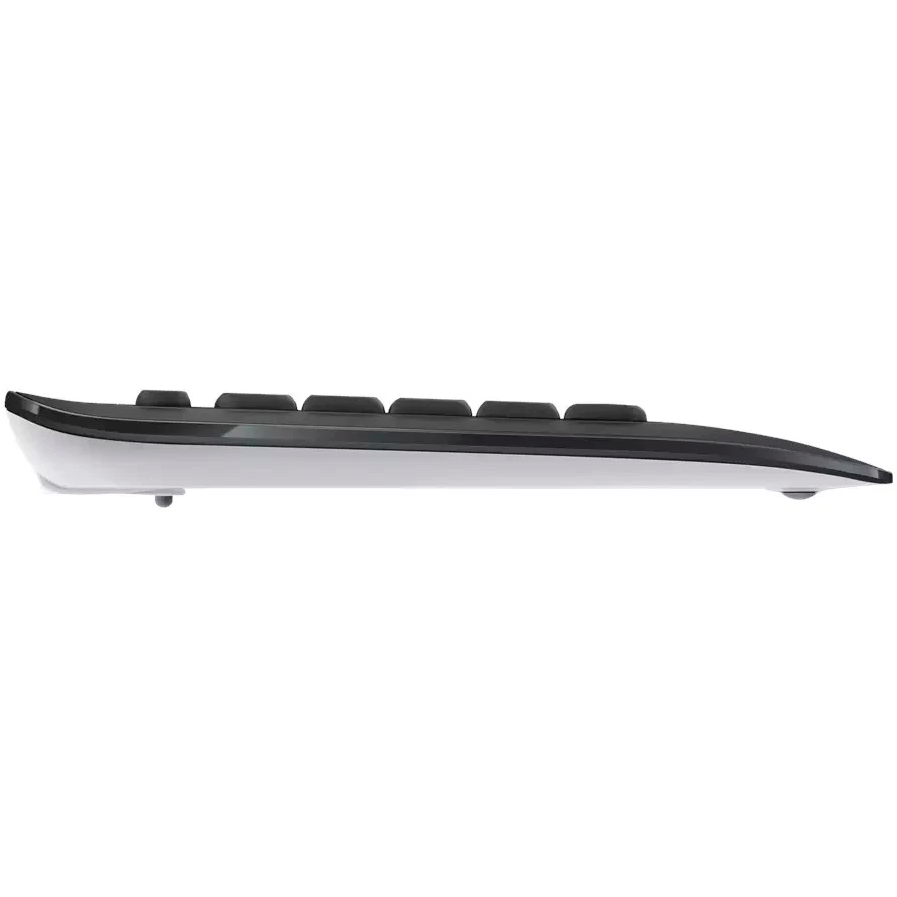 Clavier + souris Logitech Wireless Combo MK540 Advanced (920-008686/920-008691) - 920-008676 - photo 3