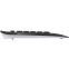 Clavier + souris Logitech Wireless Combo MK540 Advanced (920-008686/920-008691) - 920-008676 - photo 3