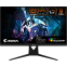 Moniteur Gigabyte 32" Aorus FI32Q