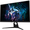 Moniteur Gigabyte 32" Aorus FI32Q - photo 2