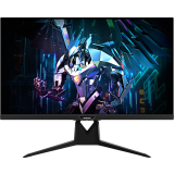Moniteur Gigabyte 32" Aorus FI32Q