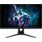 Moniteur Gigabyte 32" Aorus FI32Q - photo 3