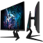 Moniteur Gigabyte 32" Aorus FI32Q - photo 4