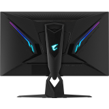 Moniteur Gigabyte 32" Aorus FI32Q