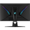 Moniteur Gigabyte 32" Aorus FI32Q - photo 5