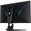 Moniteur Gigabyte 32" Aorus FI32Q - photo 6