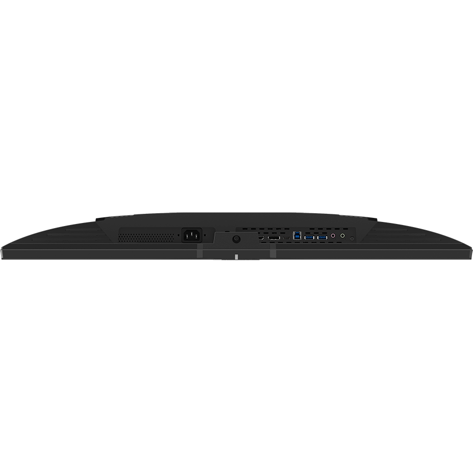 Moniteur Gigabyte 32" Aorus FI32Q - photo 7