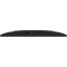 Moniteur Gigabyte 32" Aorus FI32Q - photo 7