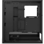Boîtier NZXT H5 Flow RGB Black - CC-H52FB-R1 - photo 4
