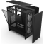 Boîtier NZXT H5 Flow RGB Black - CC-H52FB-R1 - photo 5