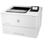 imprimante HP LaserJet Enterprise M507dn (1PV87A) - photo 3